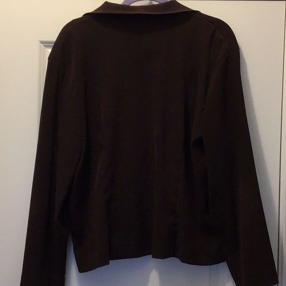 Jacket.  Excellent condition - Picture 2 of 2